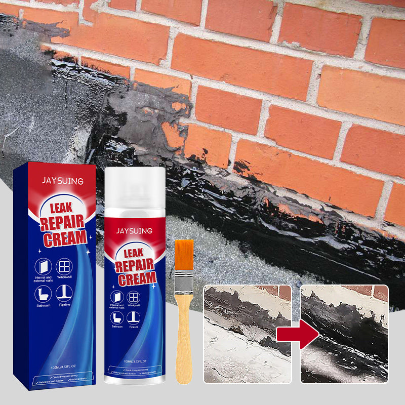 (BUY 2 GET 1 FREE) SnapSeal® - Leak Repair Waterproof Sealant Spray
