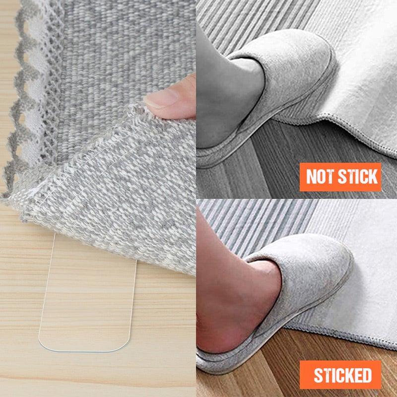 Waterproof Double Sided Adhesive Tape