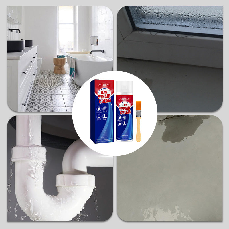 (BUY 2 GET 1 FREE) SnapSeal® - Leak Repair Waterproof Sealant Spray