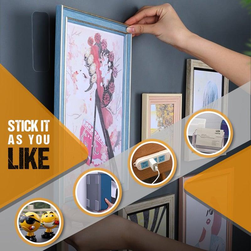 Waterproof Double Sided Adhesive Tape