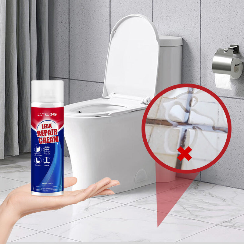 (BUY 2 GET 1 FREE) SnapSeal® - Leak Repair Waterproof Sealant Spray