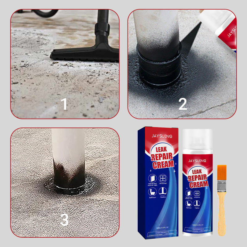 (BUY 2 GET 1 FREE) SnapSeal® - Leak Repair Waterproof Sealant Spray