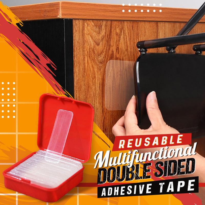 Waterproof Double Sided Adhesive Tape