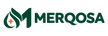 MERQOSA - Home