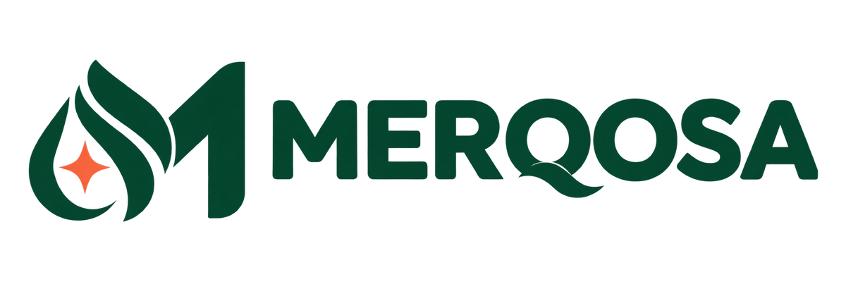 MERQOSA