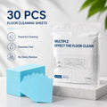 🔥Floor Cleaning Tablets Multi-Surface Antibacterial Cleaner