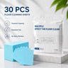 🔥Floor Cleaning Tablets Multi-Surface Antibacterial Cleaner