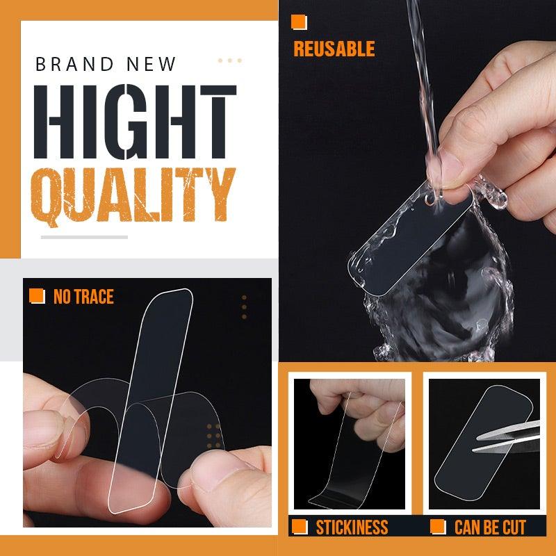 Waterproof Double Sided Adhesive Tape