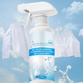 🔥Hot Sale💖 Non-ionic Laundry Stain Removal Emulsifier💖