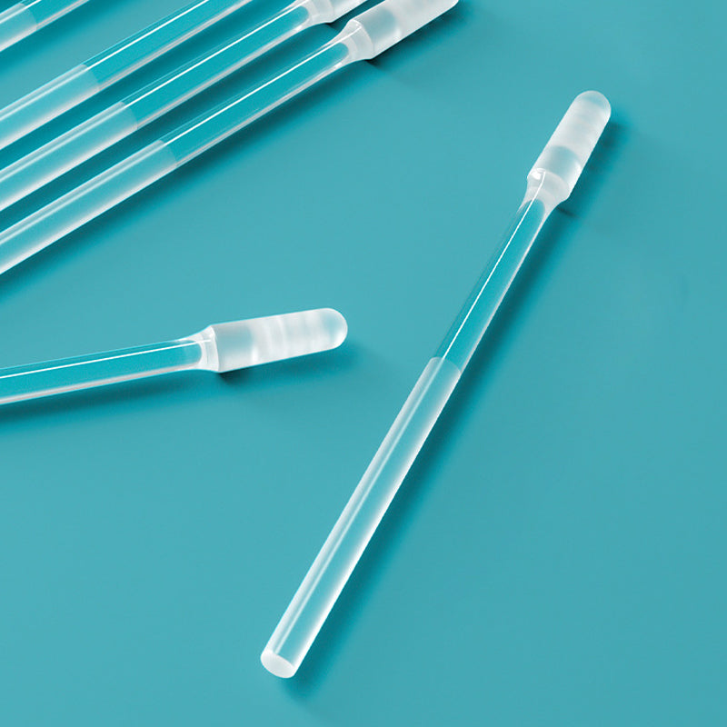 👂🏻50% OFF🏆Reusable Earwax Removal Adhesive Swabs