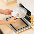 ✨Hot Sale 57% Off🌸Universal Disposable Thermal Cover for Food
