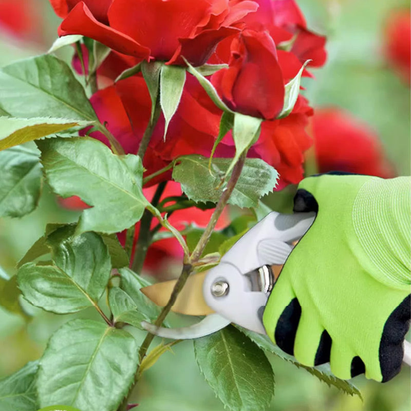 Professional Gardening Gloves