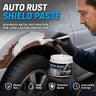 Car Metal Rust Repair Paste
